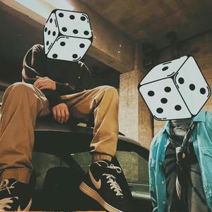 Dice (feat. K10)