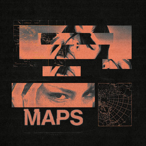 Maps