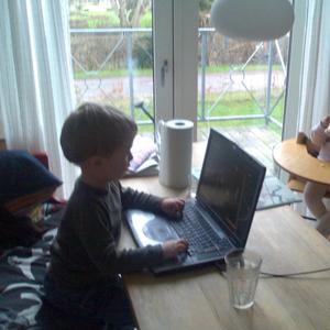 Superskurk (Explicit)