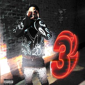 NoNameMadeit (Explicit)