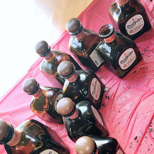 DON DON (feat. SG SKII, Basketboi Ski & SG RJ) (Explicit)