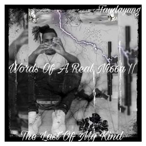 Old Loved Ones(feat. J10) (Explicit)