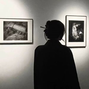 后悔没说出那句挽留