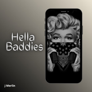 Hella Baddies (Explicit)