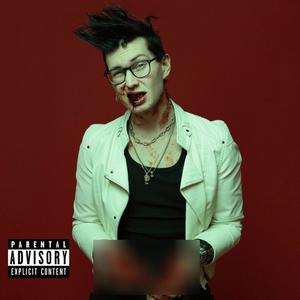 Blood On Your Hands (Explicit)