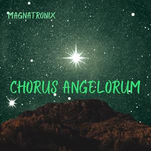 Chorus Angelorum