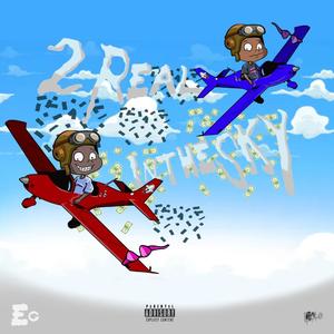 Last Dance(feat. HotBoy Slick) (Explicit)