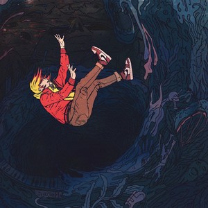 JUDGMENT DAY (Explicit)