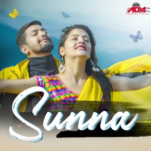 Sunna