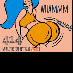 WHAM (feat. Babiedoll) (Explicit)