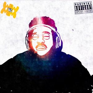 FACE (Explicit)