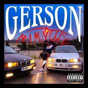 Faka na Mao (Explicit)