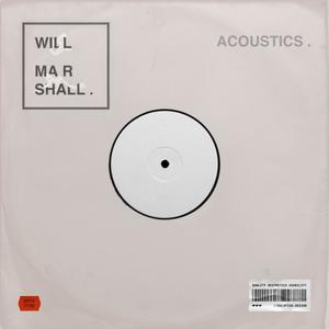 Acoustics.