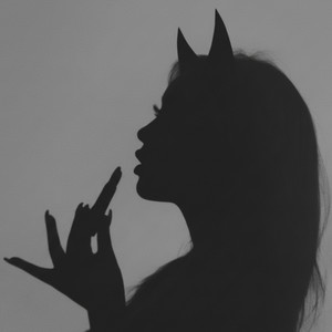 U. Right Luxurious (Explicit)