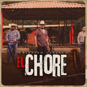 El Chore