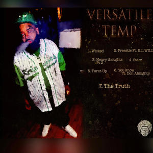 Versatile Temp (Explicit)