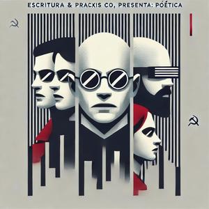Poética (feat. Vera-Z, SinJaulas & Da Sundance Kid) (Explicit)