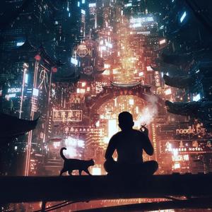 Fake Love(feat. Juno) (Explicit)