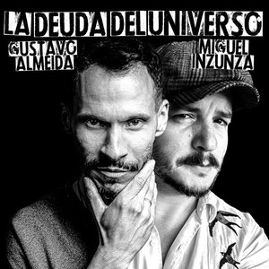 La deuda del Universo