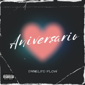 Aniversario