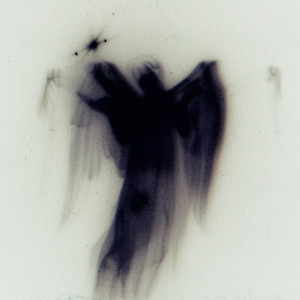 Aveum (Super Slowed Version)