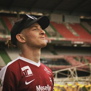 Grenat (FC Metz) (Explicit)