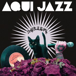 AQUI JAZZ