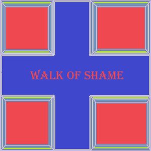 Walk Of Shame