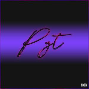 P.Y.T(feat. Yro) (Explicit)