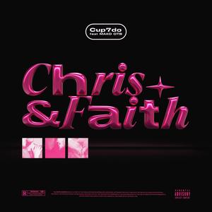 Chris&Faith