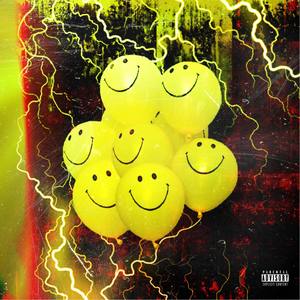 Torn mind¤淦 (prod by Bubbleboy)