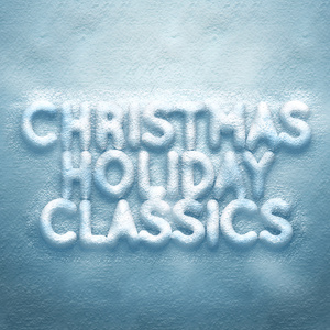 It May Be Winter Outside (But in My Heart It's Spring)