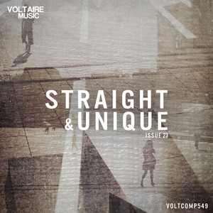Bright Lights (Walker & Royce Remix)