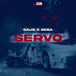 Servo (Explicit)