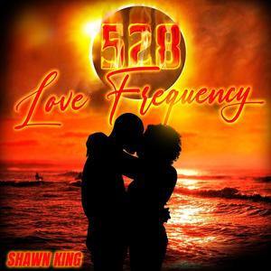 Love Frequency (Explicit)