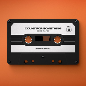 Enthralled (Explicit)