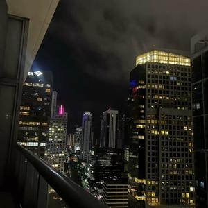 TOUCHING HER MIND (Explicit)