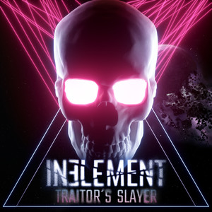 Traitor's Slayer (Explicit)