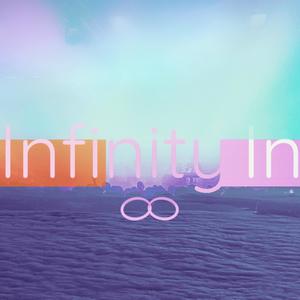 Infinity (feat. Cat Rea)