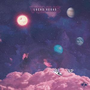 Locks Vegas - AFTER THE CRAYON HEFLA