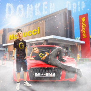 Donken Drip (remzick Remix|Explicit)