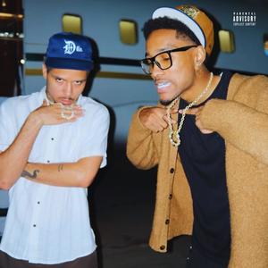 oh okay (feat. Nasaan) (Explicit)