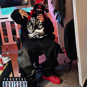 Wartime (Explicit)