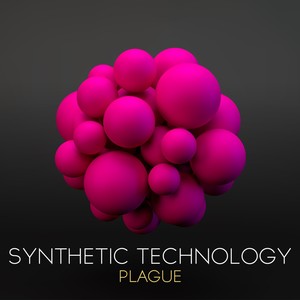 Plague (Original Mix)