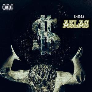 Atlas (Explicit)