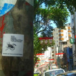 mal acostumado (feat. mavyrmldy)