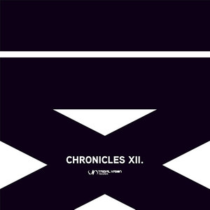 The Clap (Original Mix)