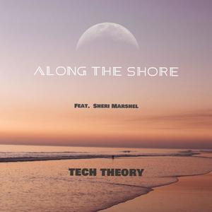 ALONG THE SHORE (feat. SHERI MARSHEL)