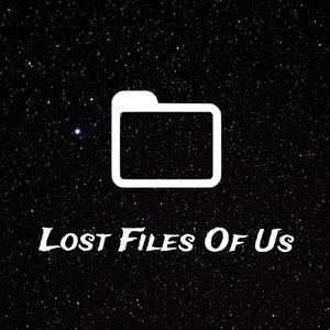 Da Family (Explicit)