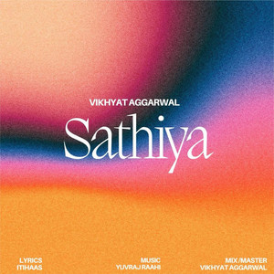 Sathiya (Extended Version)